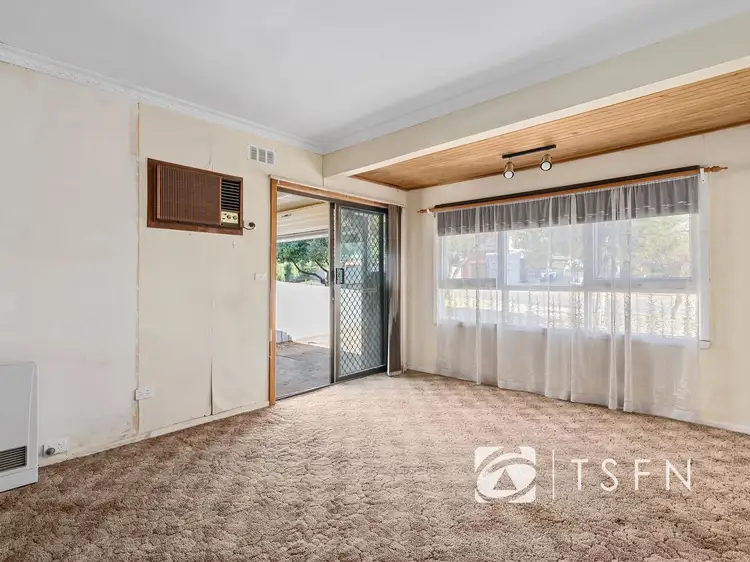 Third view of Homely unit listing, 10 Jenkins Street, California Gully VIC 3556
