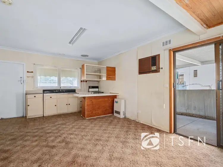 Fourth view of Homely unit listing, 10 Jenkins Street, California Gully VIC 3556