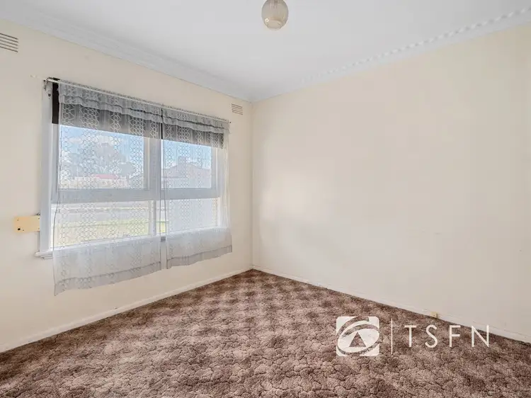 Sixth view of Homely unit listing, 10 Jenkins Street, California Gully VIC 3556