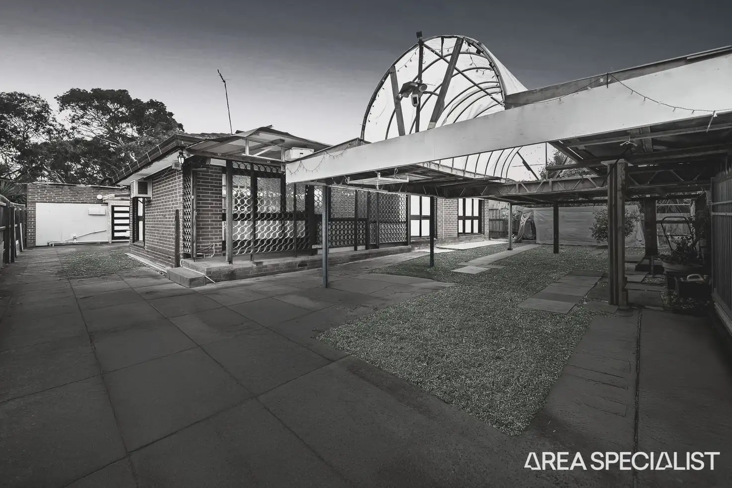 Main view of Homely house listing, 7 Riddle Drive, Melton VIC 3337