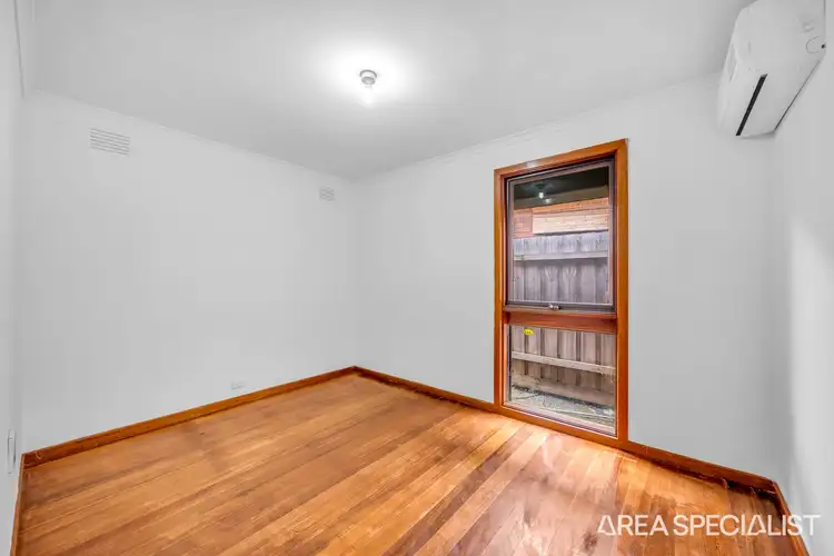 Fourth view of Homely house listing, 7 Riddle Drive, Melton VIC 3337