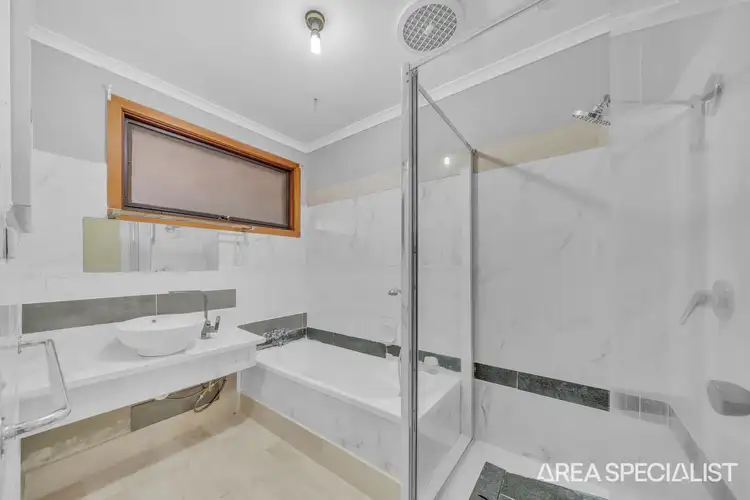 Sixth view of Homely house listing, 7 Riddle Drive, Melton VIC 3337