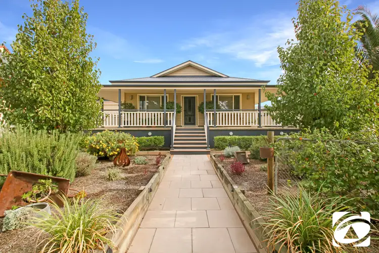 Main view of Homely house listing, 510 Williams Street, Broken Hill NSW 2880