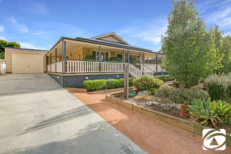 Second view of Homely house listing, 510 Williams Street, Broken Hill NSW 2880