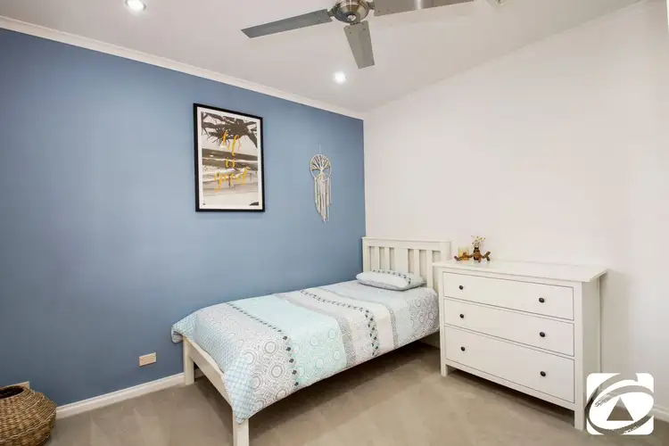 Third view of Homely house listing, 510 Williams Street, Broken Hill NSW 2880
