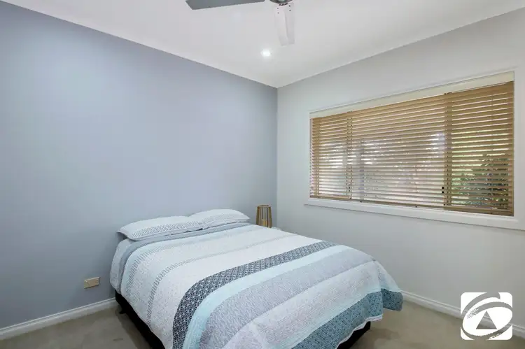 Fourth view of Homely house listing, 510 Williams Street, Broken Hill NSW 2880
