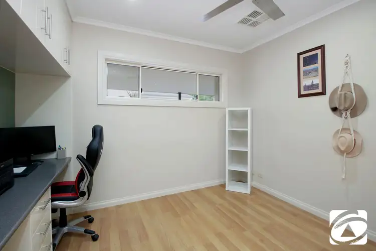 Fifth view of Homely house listing, 510 Williams Street, Broken Hill NSW 2880