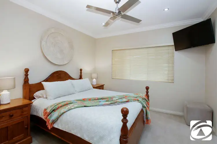 Sixth view of Homely house listing, 510 Williams Street, Broken Hill NSW 2880