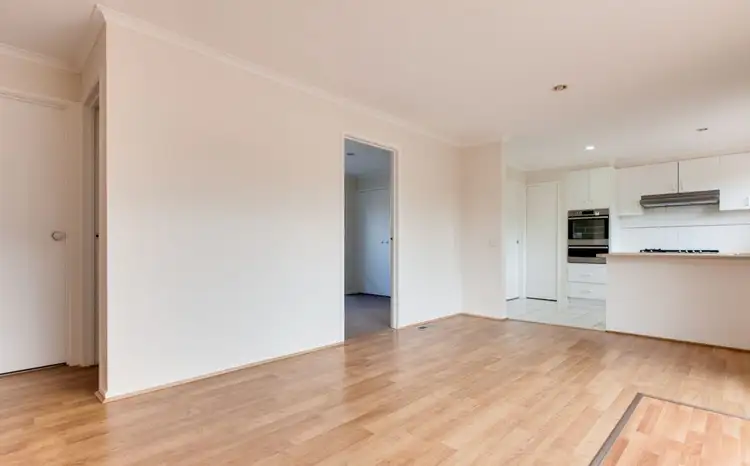 Fourth view of Homely house listing, 14 PENTLAND DRIVE, Narre Warren VIC 3805