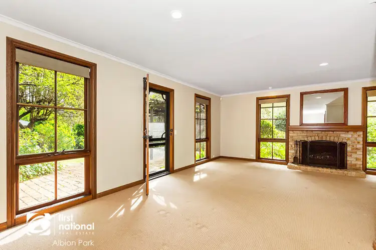 Second view of Homely house listing, 30 James Road, Mount Kembla NSW 2526