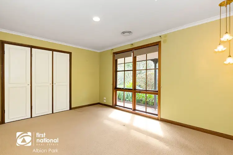 Third view of Homely house listing, 30 James Road, Mount Kembla NSW 2526