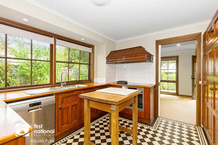 Fourth view of Homely house listing, 30 James Road, Mount Kembla NSW 2526