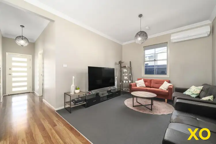 Second view of Homely house listing, 1A Orchard Avenue, Singleton NSW 2330