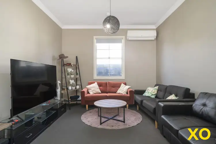 Third view of Homely house listing, 1A Orchard Avenue, Singleton NSW 2330