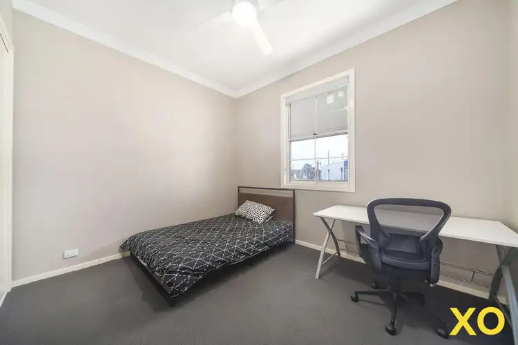 Fifth view of Homely house listing, 1A Orchard Avenue, Singleton NSW 2330