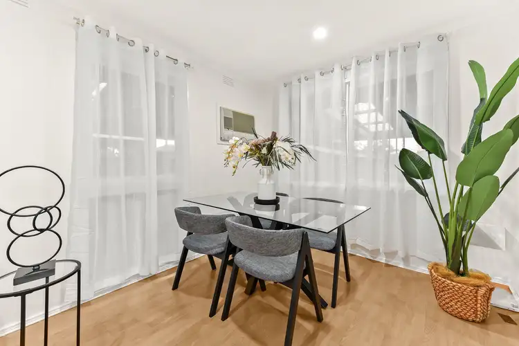 Sixth view of Homely house listing, 8 Warrawee Avenue, Noble Park VIC 3174