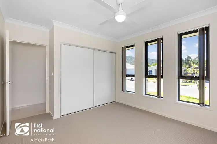 Fourth view of Homely semi-detached listing, 11 Osage Street, Horsley NSW 2530