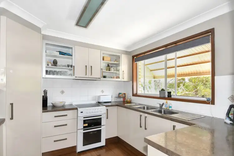 Third view of Homely house listing, 13 College Road, South Bathurst NSW 2795
