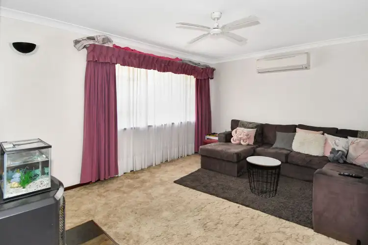 Fourth view of Homely house listing, 13 College Road, South Bathurst NSW 2795