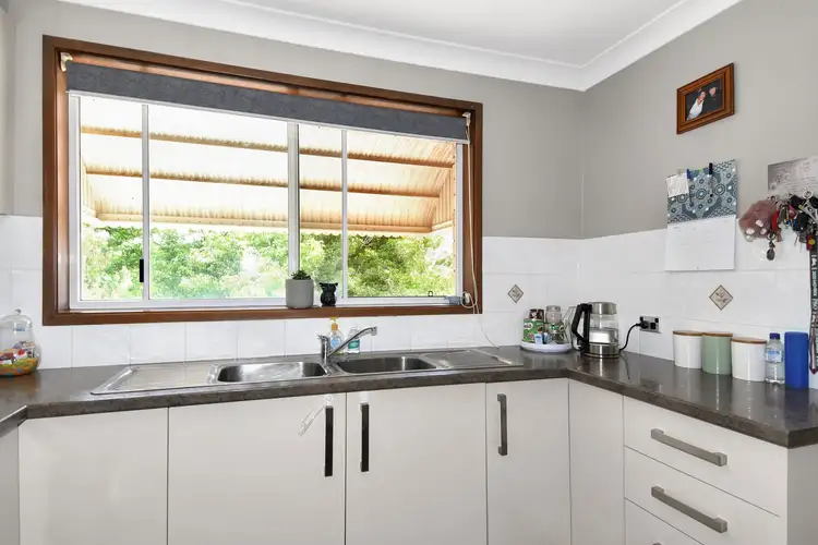 Fifth view of Homely house listing, 13 College Road, South Bathurst NSW 2795