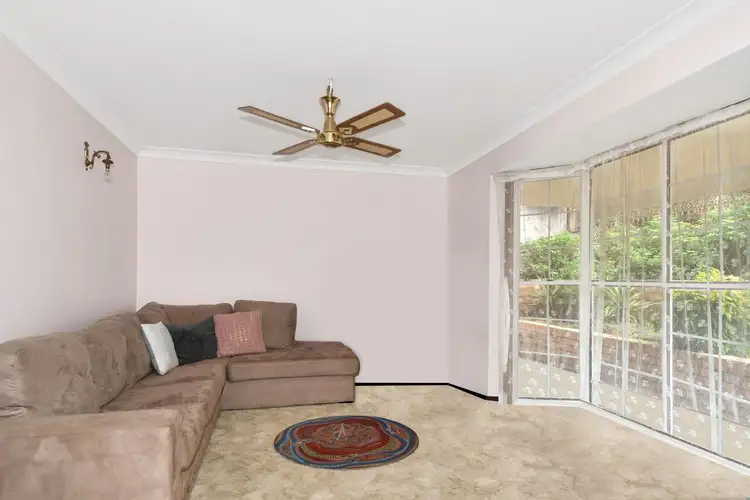 Sixth view of Homely house listing, 13 College Road, South Bathurst NSW 2795