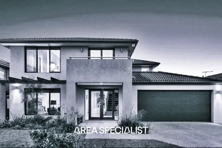 19 The Strand, Keysborough VIC 3173