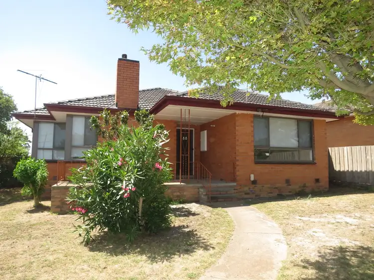 41 Myrtle St, Springvale South VIC 3172