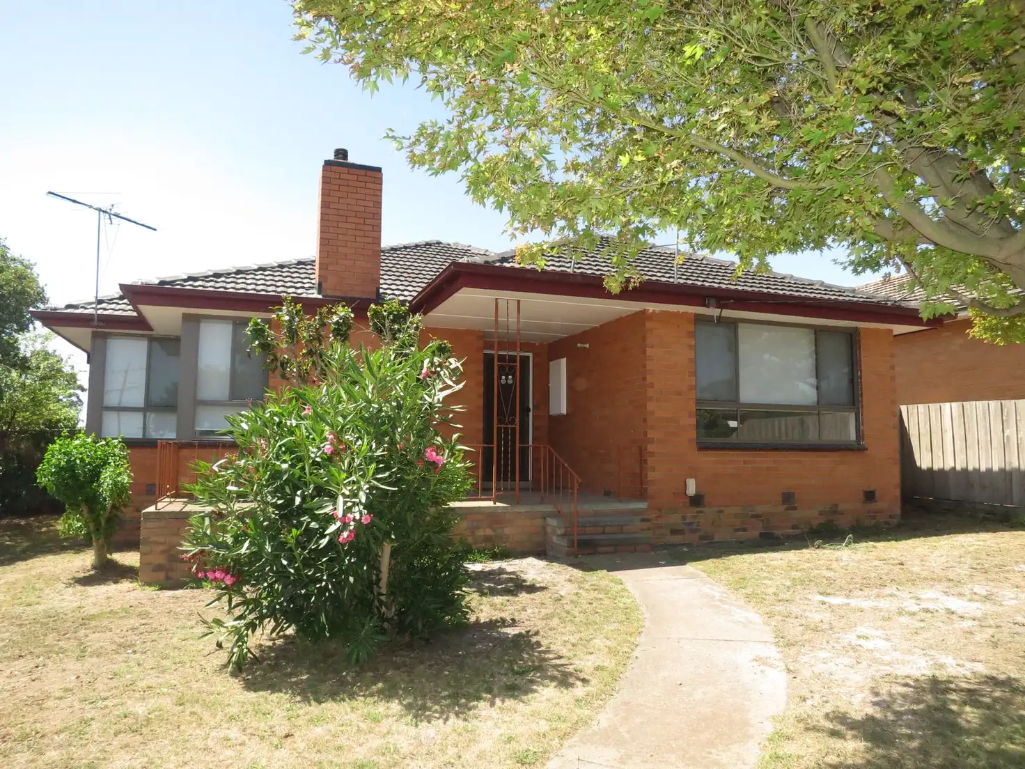 Main view of Homely house listing, 41 Myrtle St, Springvale South VIC 3172