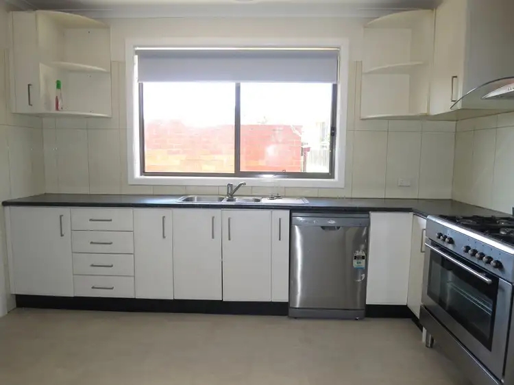 Second view of Homely house listing, 41 Myrtle St, Springvale South VIC 3172