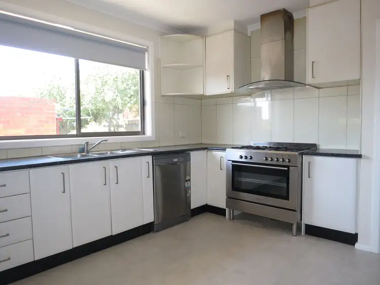 Third view of Homely house listing, 41 Myrtle St, Springvale South VIC 3172