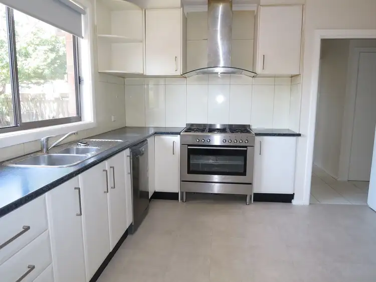 Fourth view of Homely house listing, 41 Myrtle St, Springvale South VIC 3172