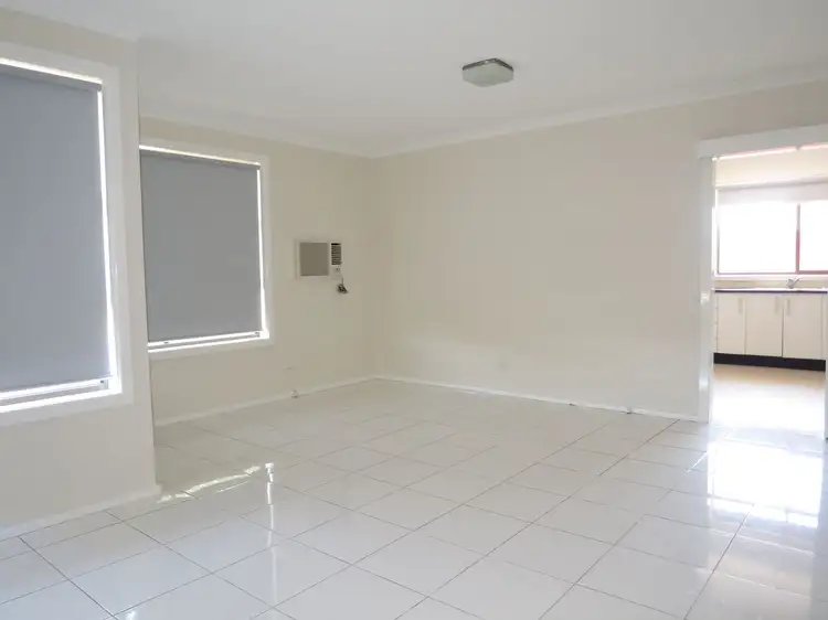 Fifth view of Homely house listing, 41 Myrtle St, Springvale South VIC 3172