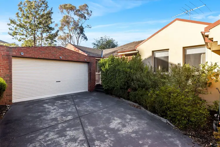 5/24-26 Para Road, Lower Plenty VIC 3093