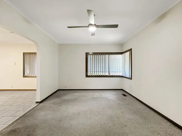 Sixth view of Homely house listing, 133 Loch Street, Maryborough VIC 3465