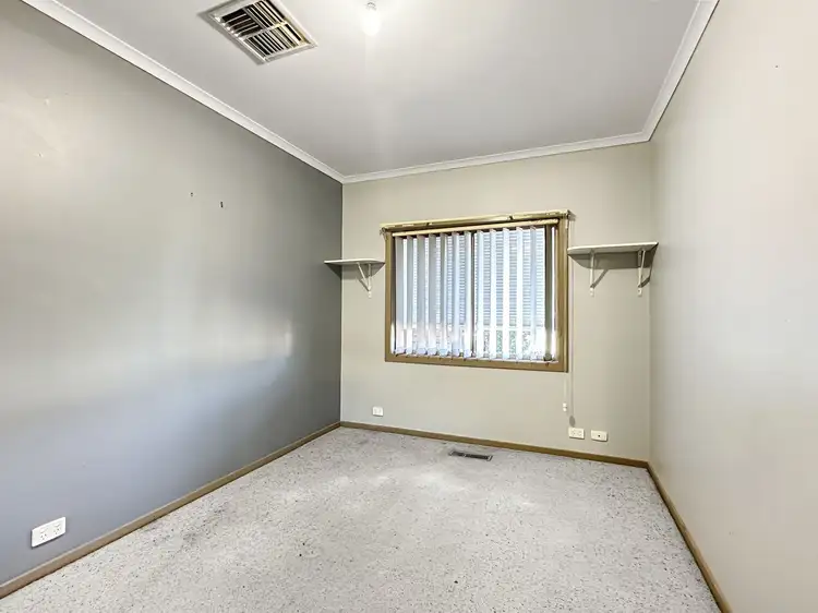 Seventh view of Homely house listing, 133 Loch Street, Maryborough VIC 3465