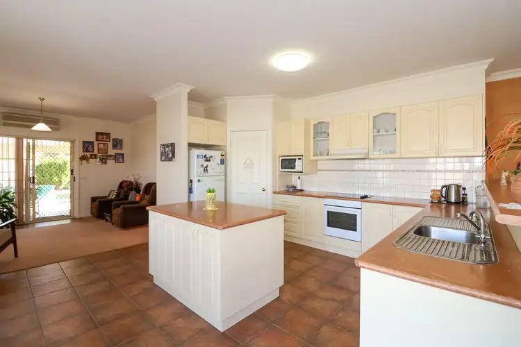 Third view of Homely house listing, 77 King Edward Street, Cohuna VIC 3568