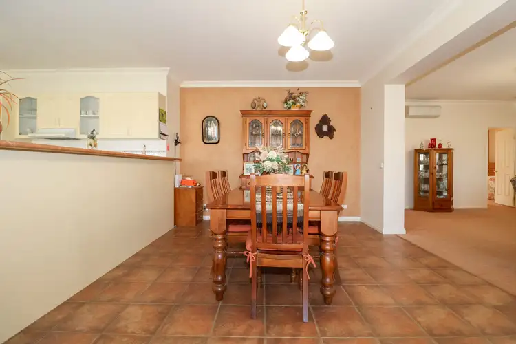 Fifth view of Homely house listing, 77 King Edward Street, Cohuna VIC 3568