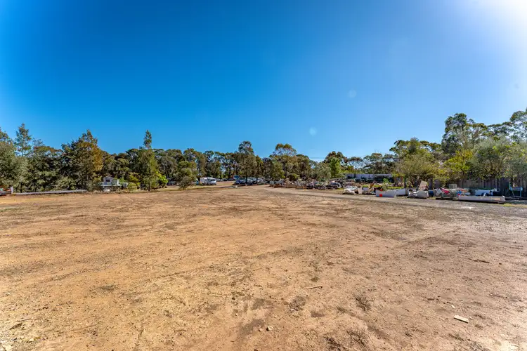 Fourth view of Homely land listing, 2-8 James Street, Eaglehawk VIC 3556