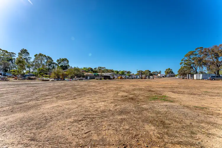 Fifth view of Homely land listing, 2-8 James Street, Eaglehawk VIC 3556