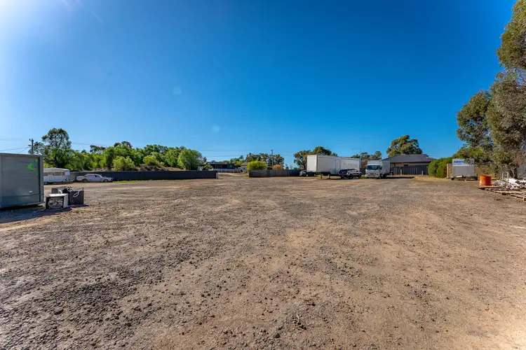 Sixth view of Homely land listing, 2-8 James Street, Eaglehawk VIC 3556