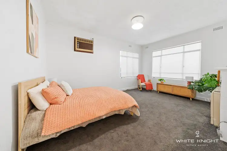 Fourth view of Homely house listing, 1/7 Bernard Street, Maidstone VIC 3012