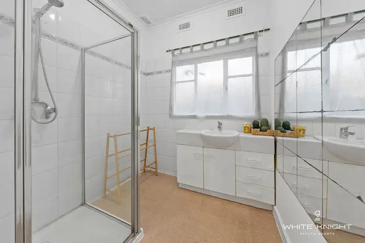 Sixth view of Homely house listing, 1/7 Bernard Street, Maidstone VIC 3012