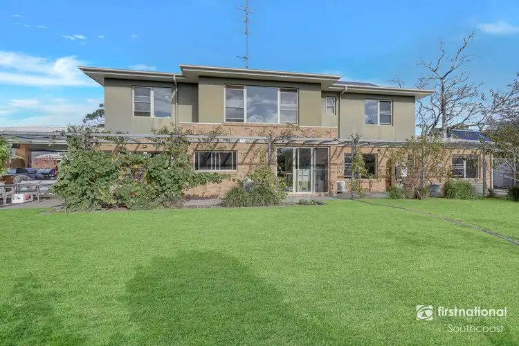 2 Halford Street, Inverloch VIC 3996