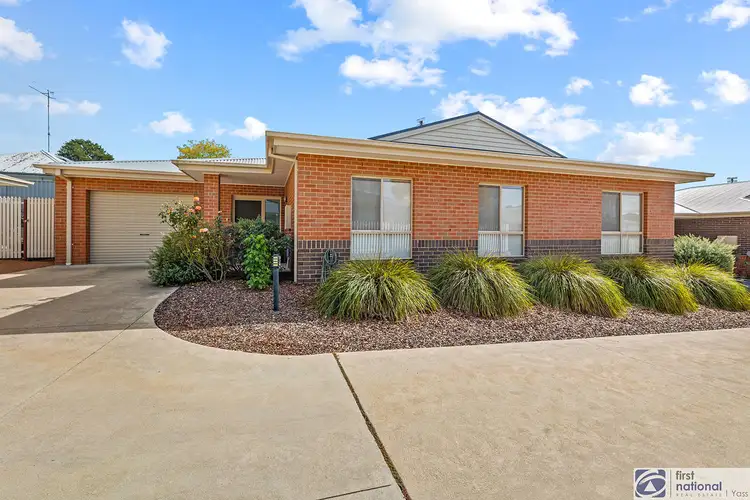Main view of Homely townhouse listing, 7/43-45 Dutton St, Yass NSW 2582