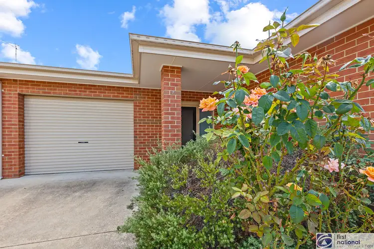 Third view of Homely townhouse listing, 7/43-45 Dutton St, Yass NSW 2582