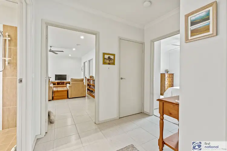 Fourth view of Homely townhouse listing, 7/43-45 Dutton St, Yass NSW 2582
