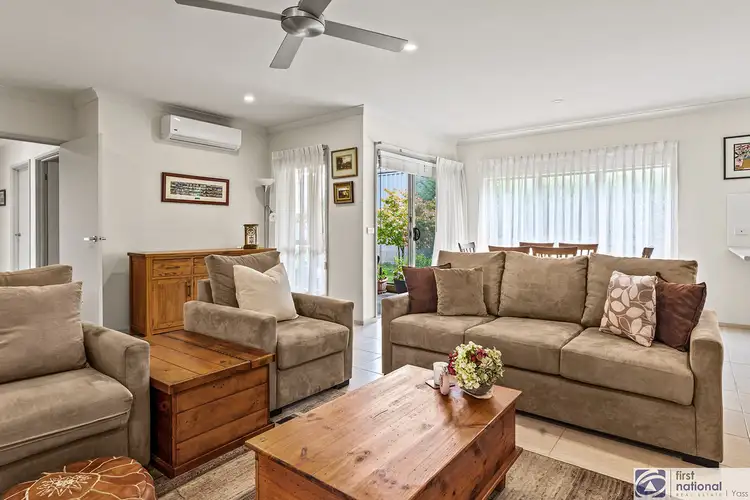 Fifth view of Homely townhouse listing, 7/43-45 Dutton St, Yass NSW 2582