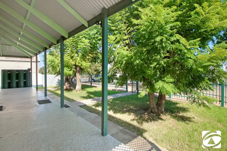 Second view of Homely house listing, 150 Bagot Street, Broken Hill NSW 2880