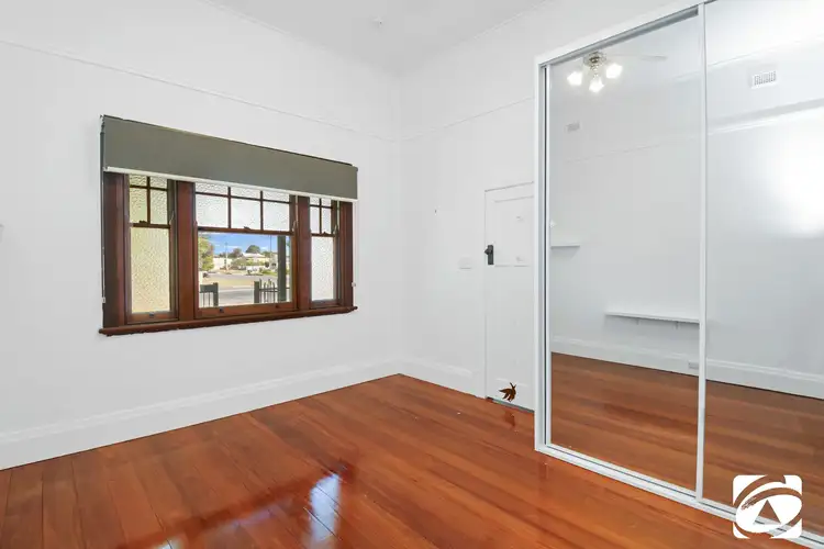 Third view of Homely house listing, 150 Bagot Street, Broken Hill NSW 2880