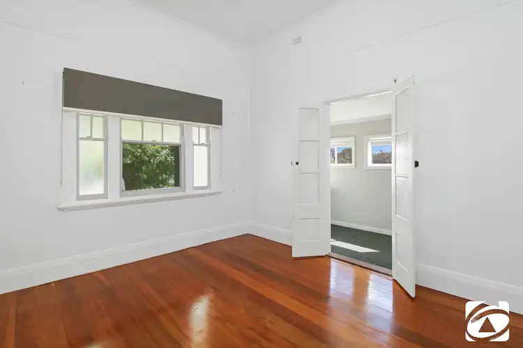 Fourth view of Homely house listing, 150 Bagot Street, Broken Hill NSW 2880